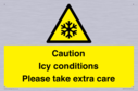 caution-icy-conditions-please-take-extra-care~